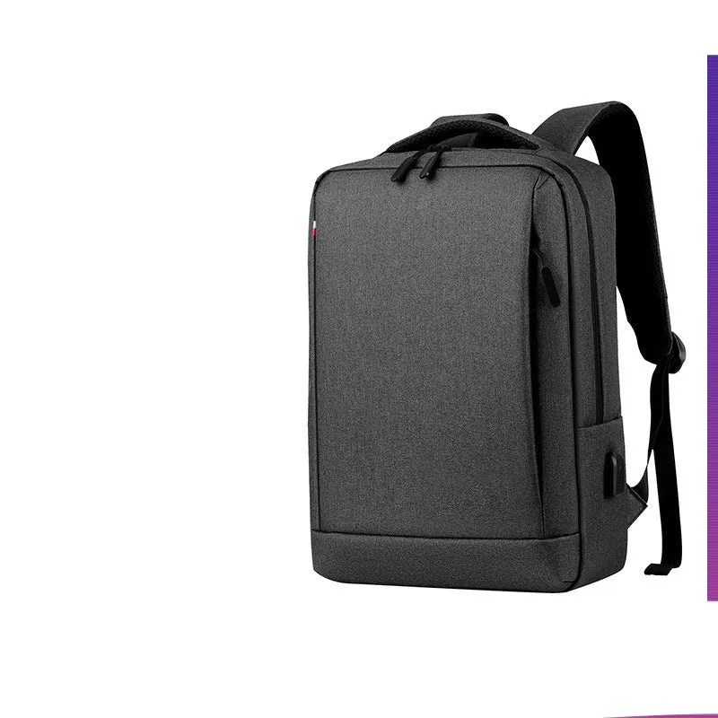 new business computer backpack