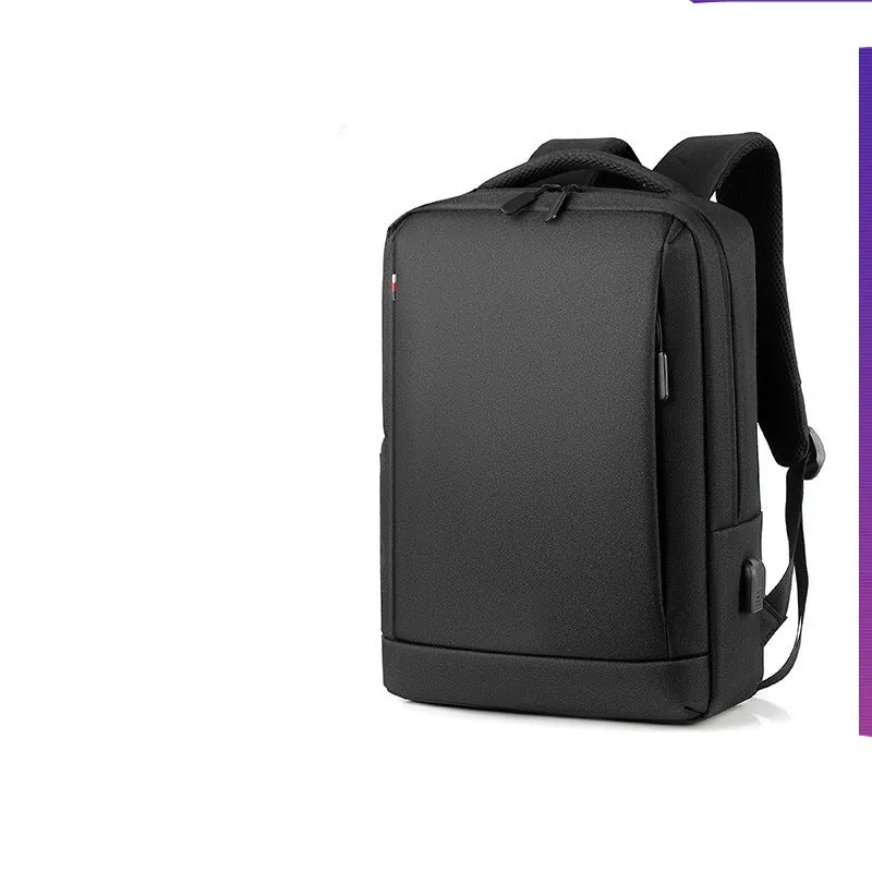 new business computer backpack